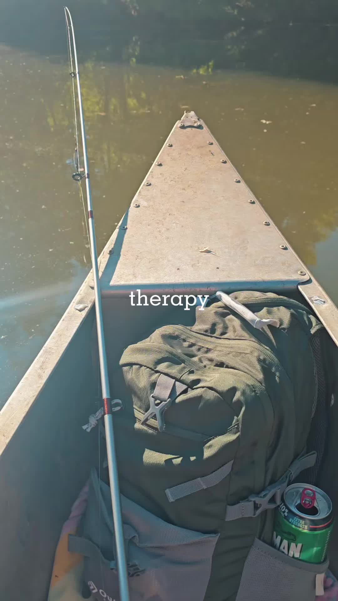 @amber83eternalroot
