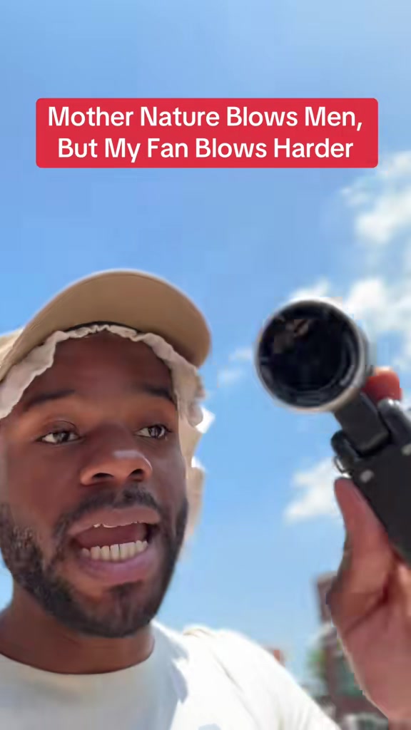 @Tyreak Told You
