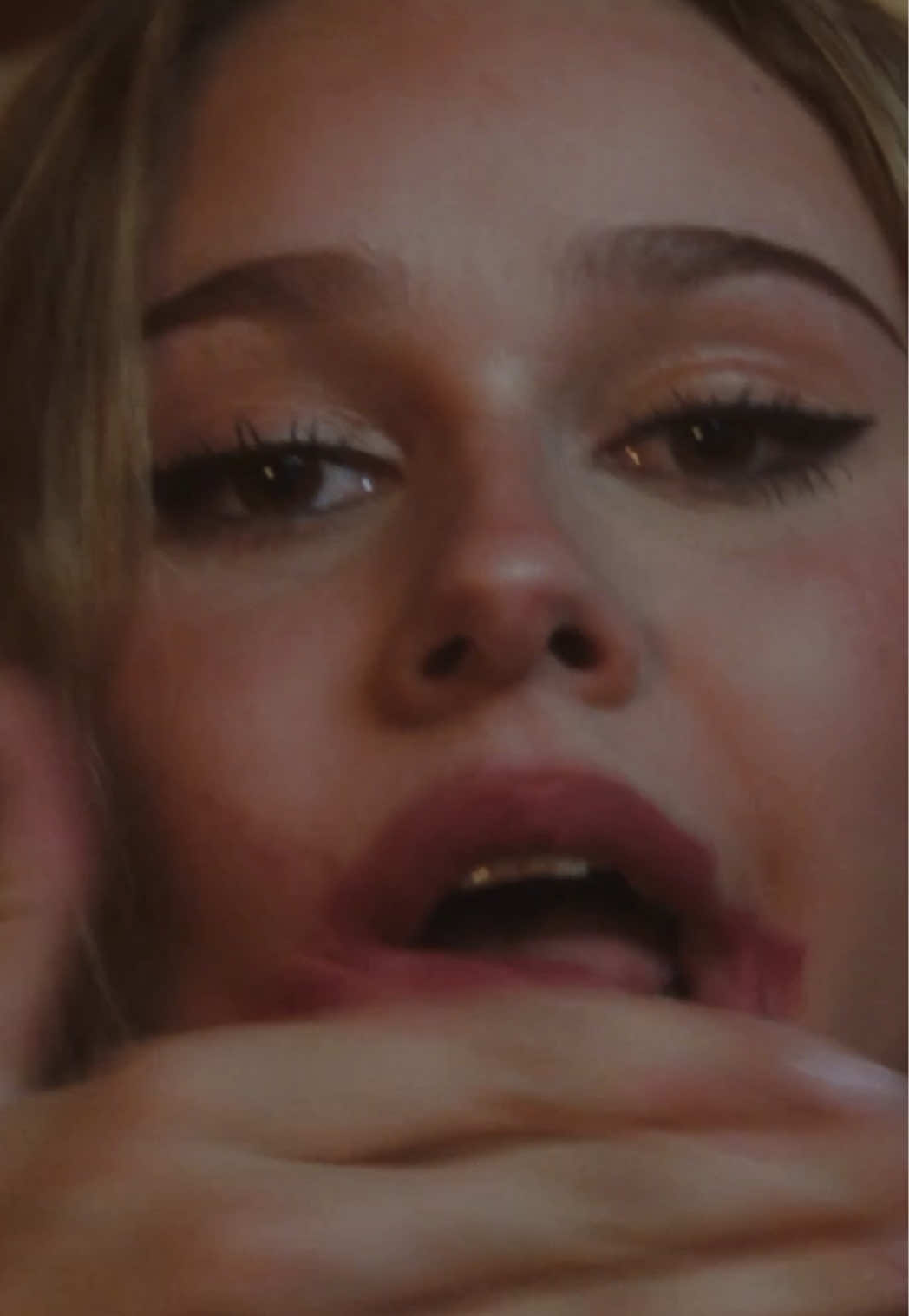@RubyRoseTurner