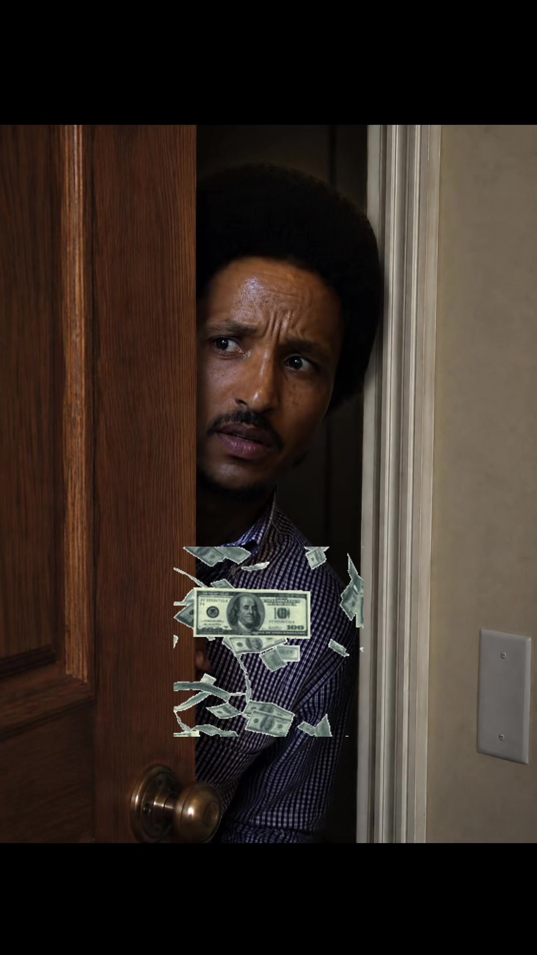 @Captain Eritrea