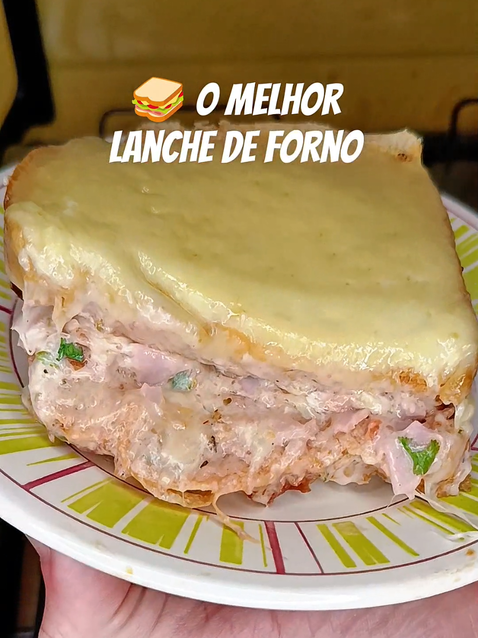 @Família Pinheiro