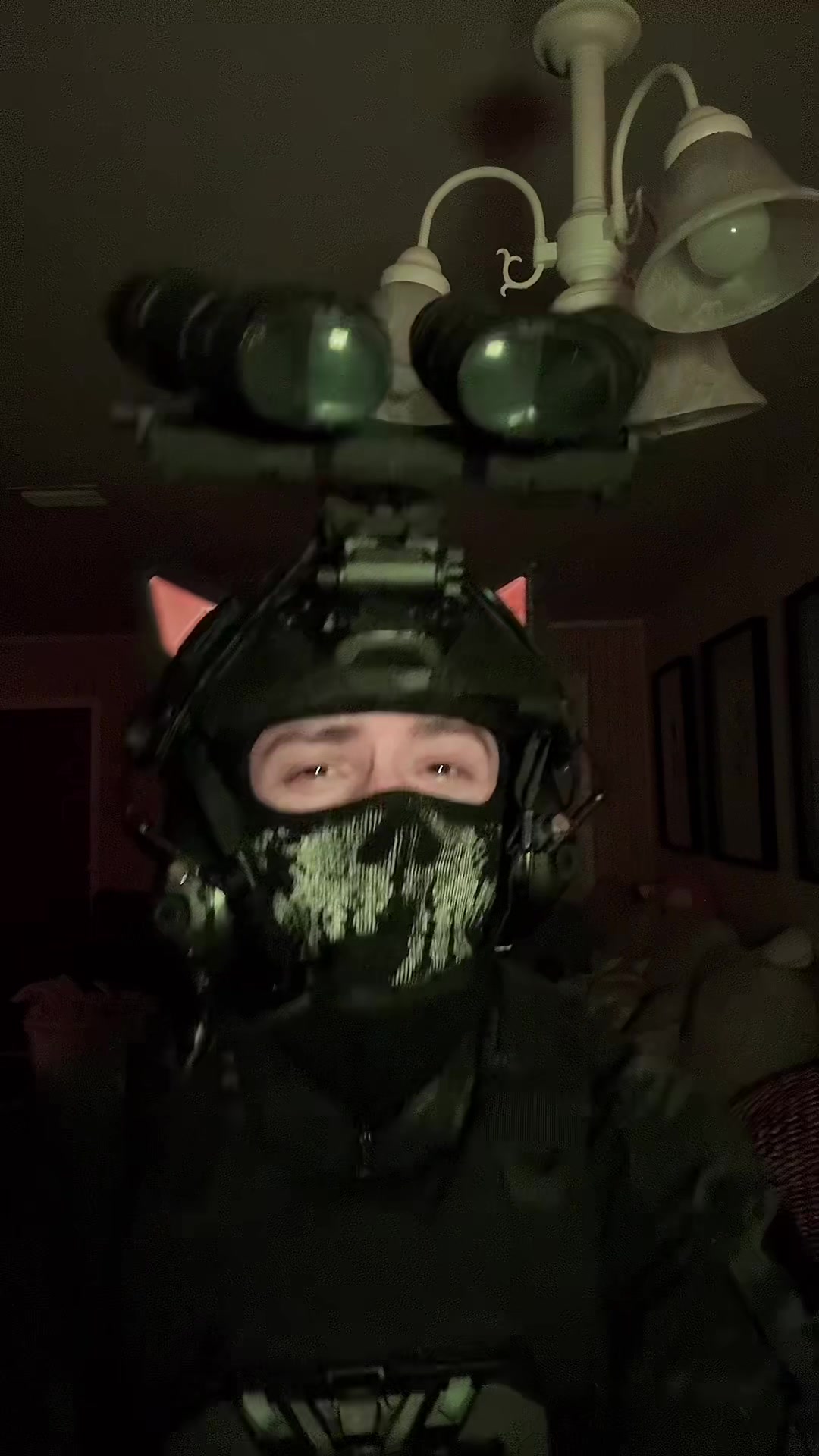 @Callsign:Cat