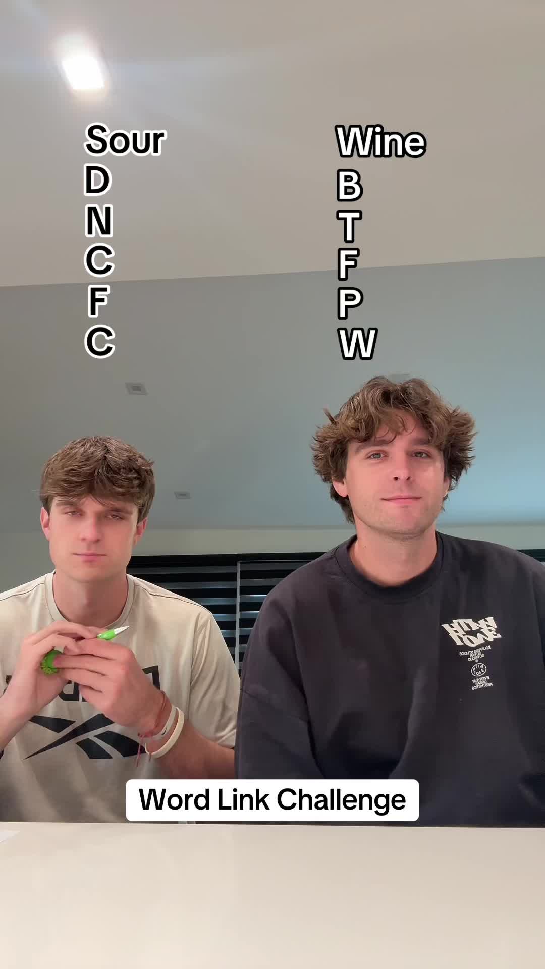 @Genalboys