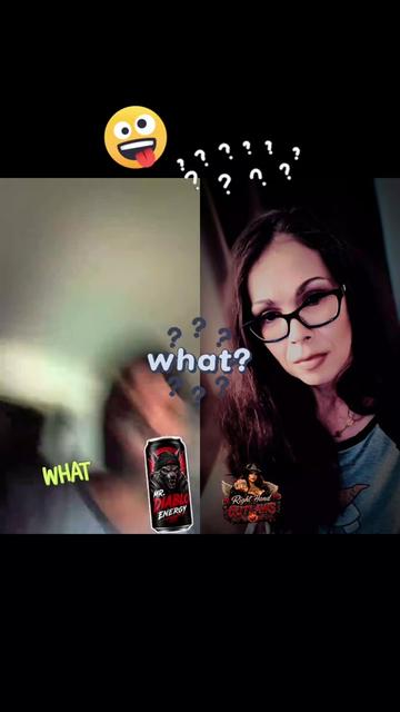 @❌️❤️🔥🌹𝕬𝖓𝖓𝖞𝖊🌹❤️🔥🔮☕️