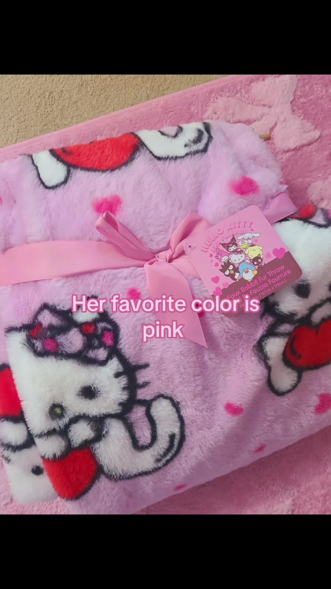 @🤍💗🕯️✨.