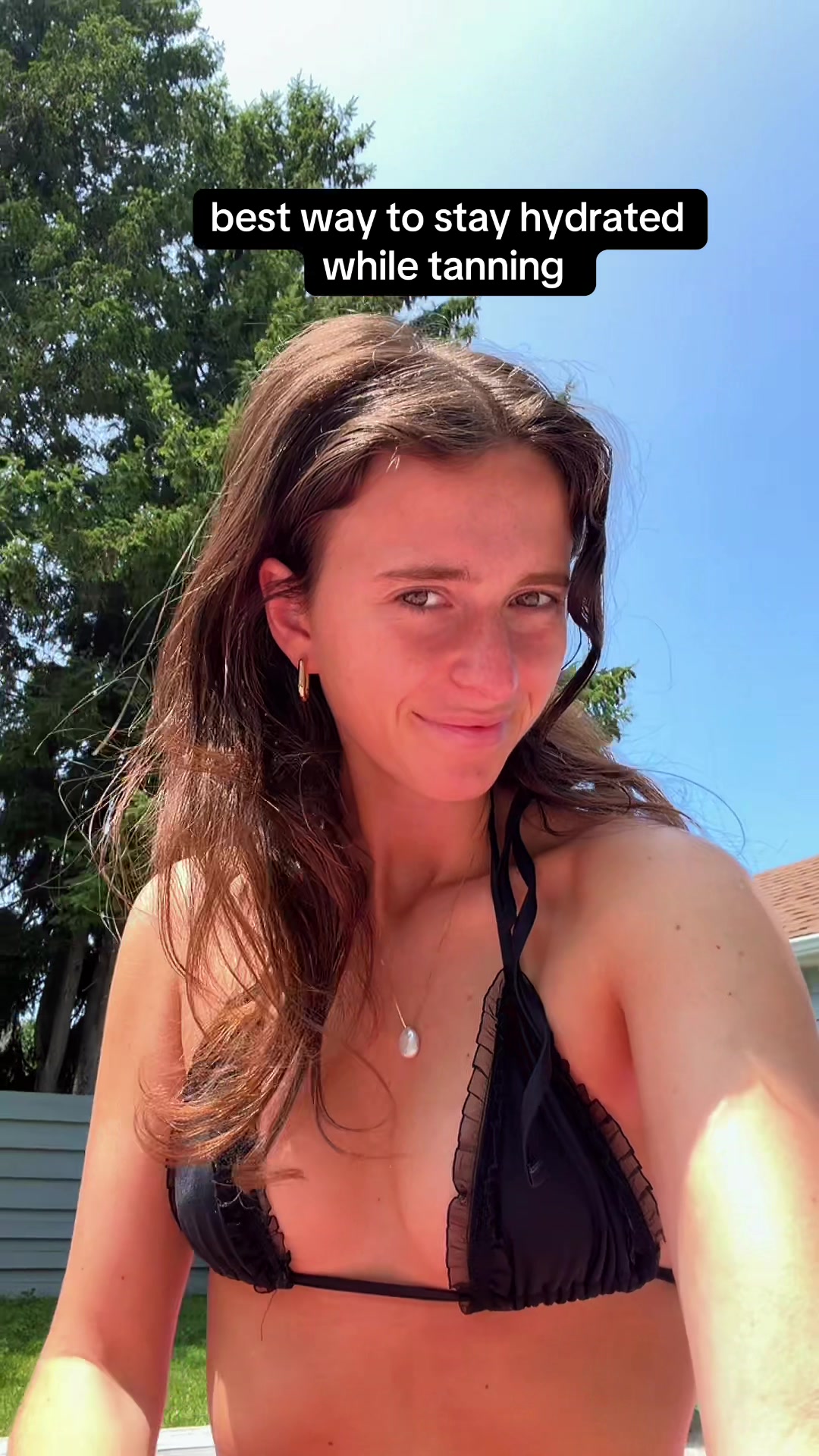 @cfabrizio