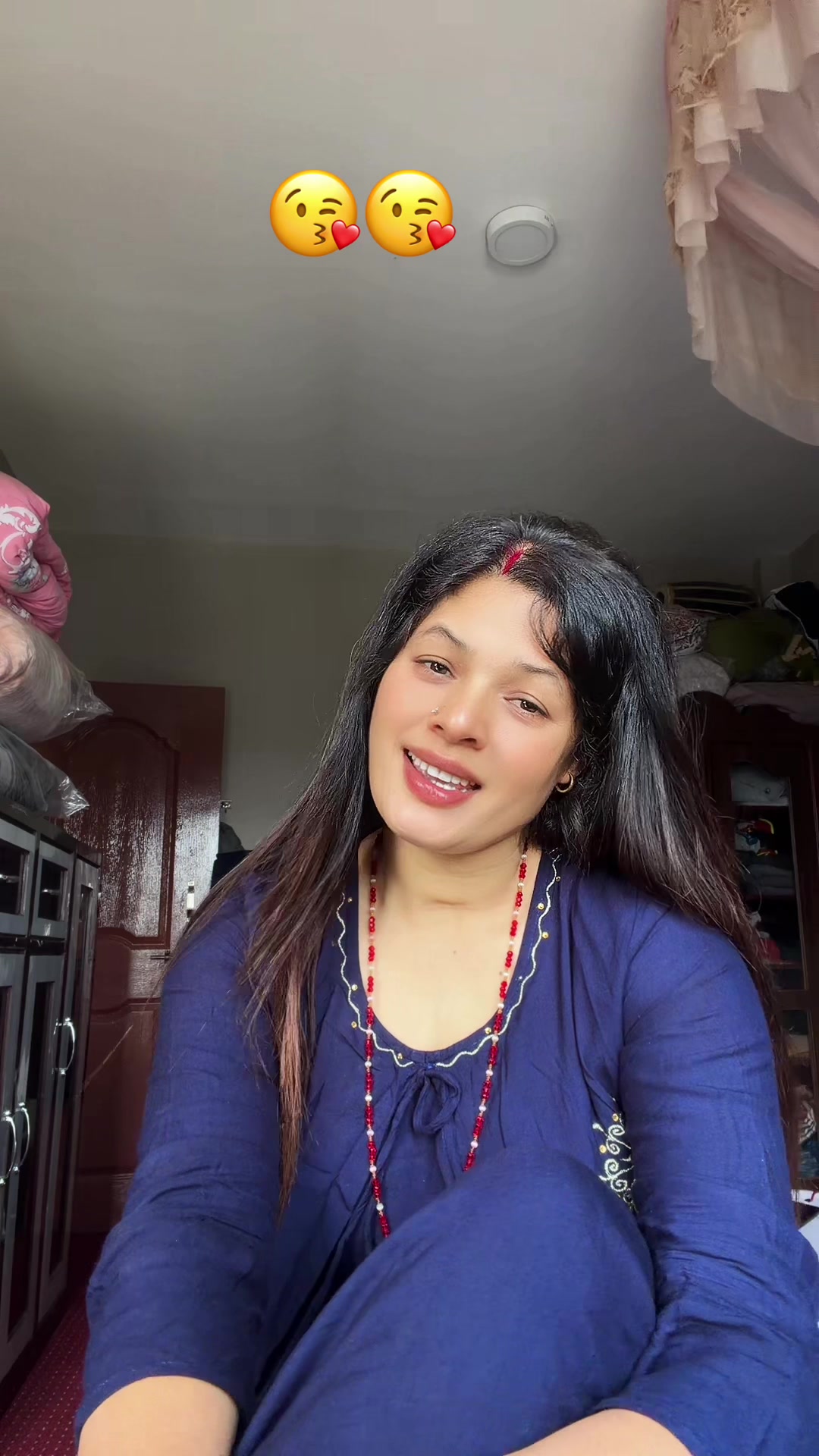 @AMBIKA धमला 🧿❤️