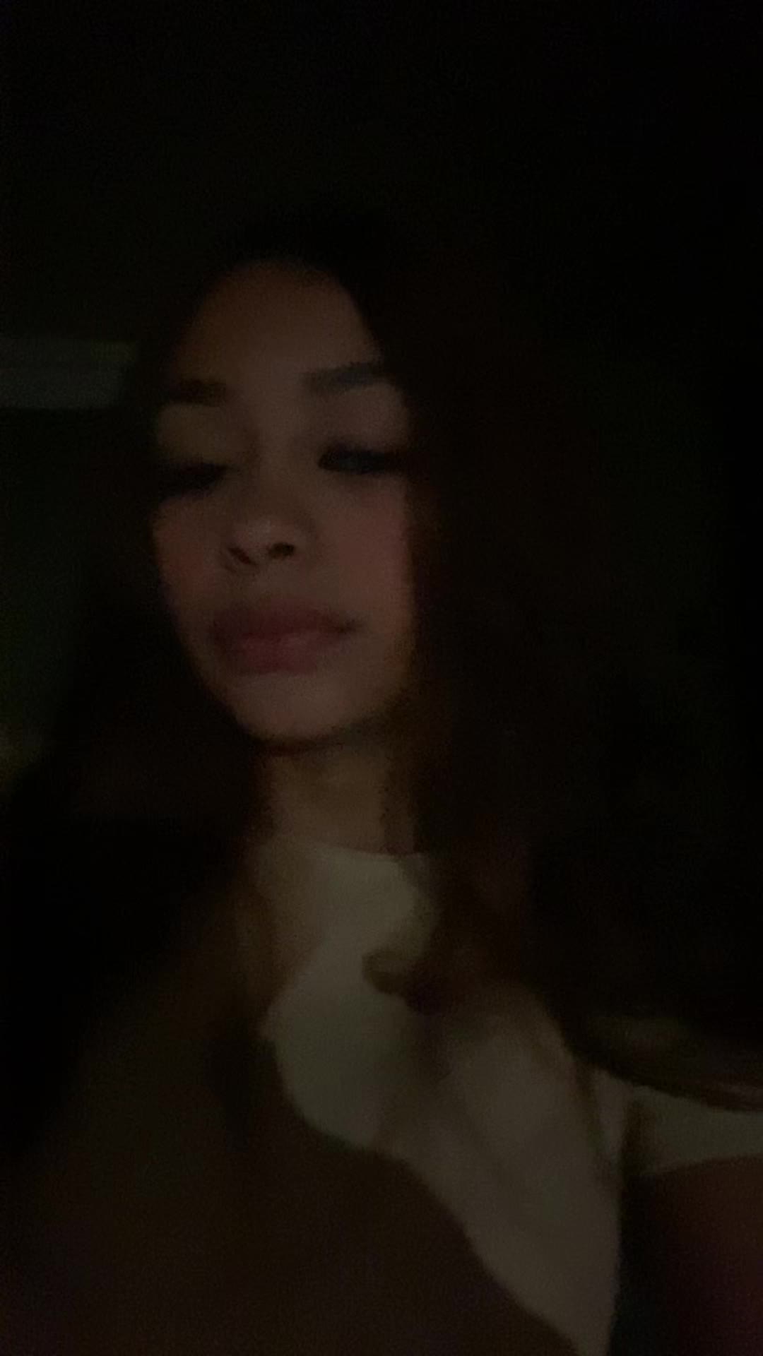 @mariana