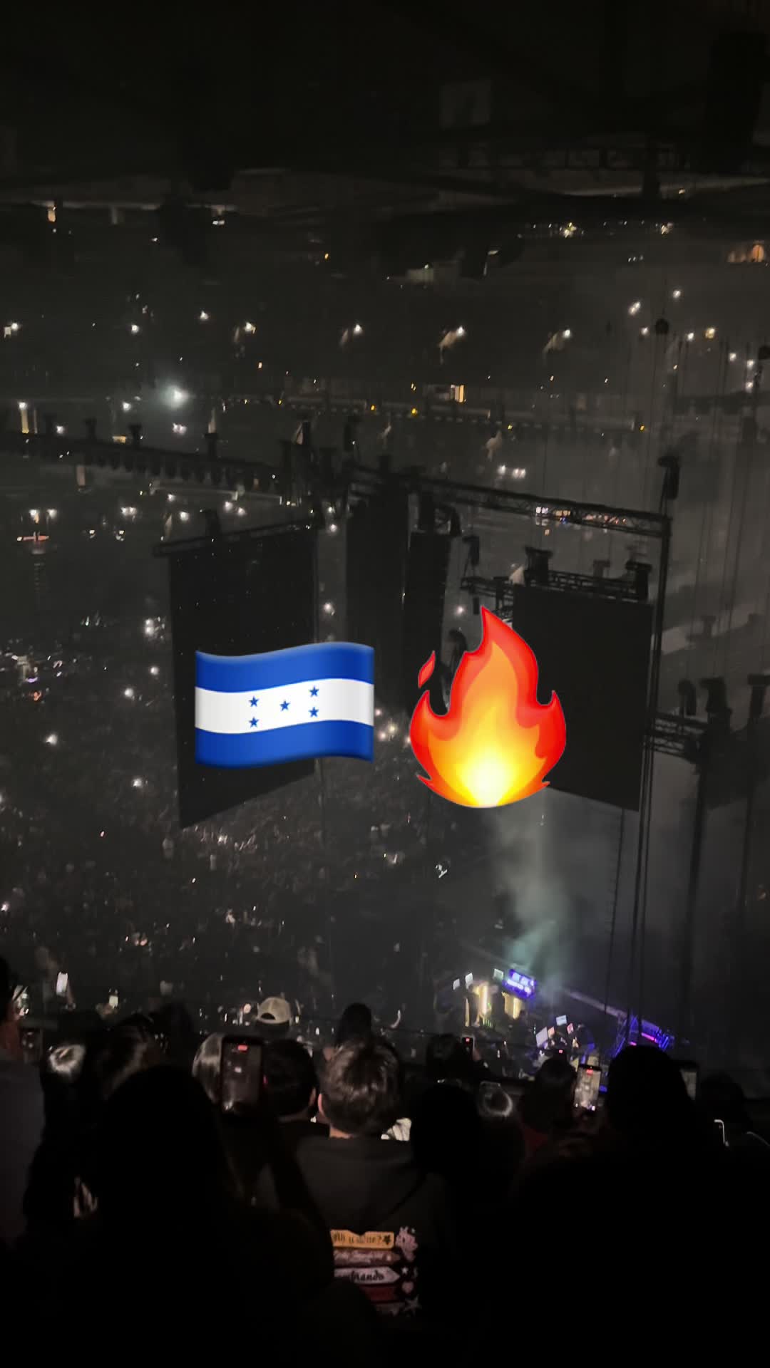 @ZDavid🦅