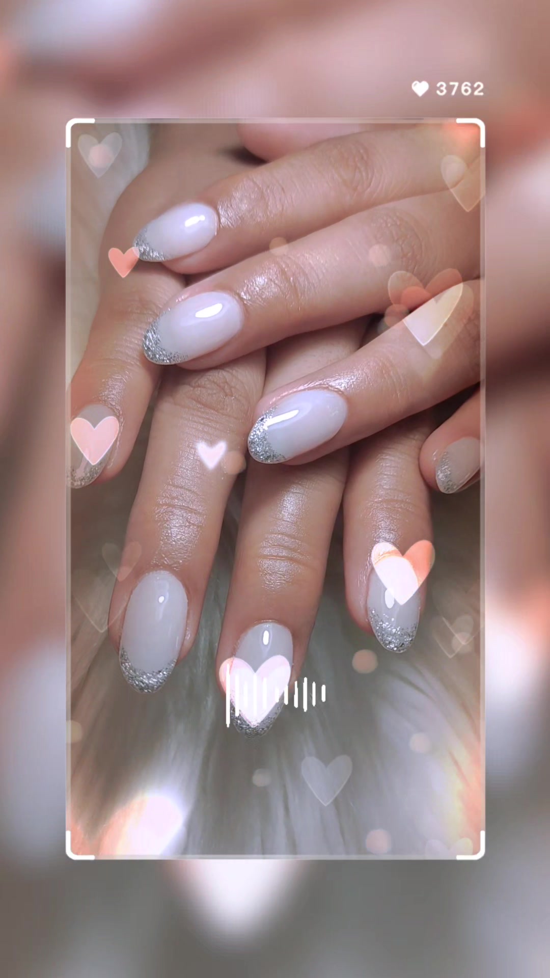 @UvitaNails