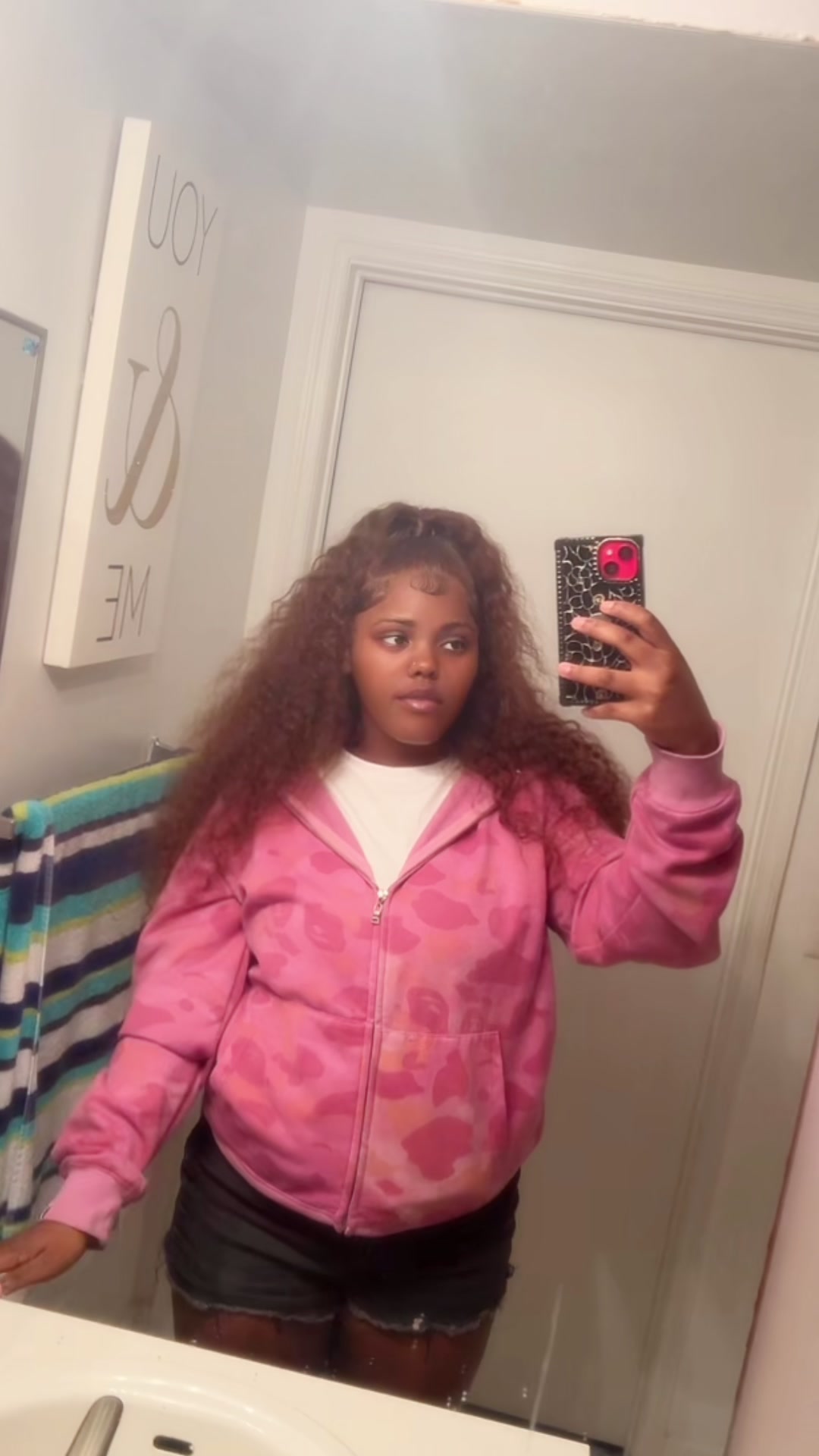 @1babyyn