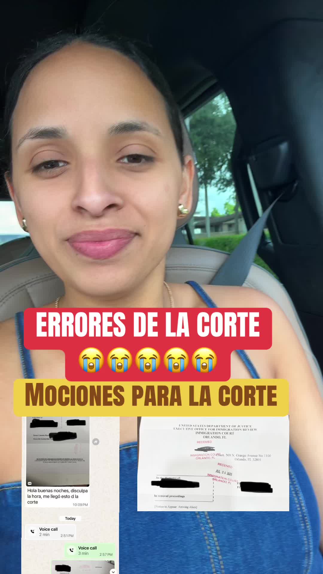@DORADO ALL SERVICES