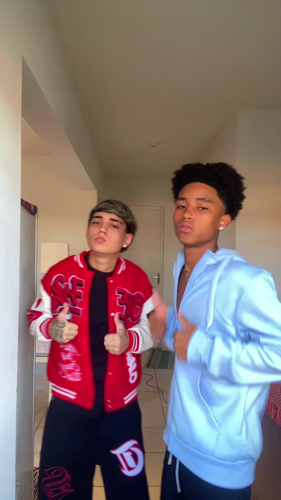 @DRAKO🩸