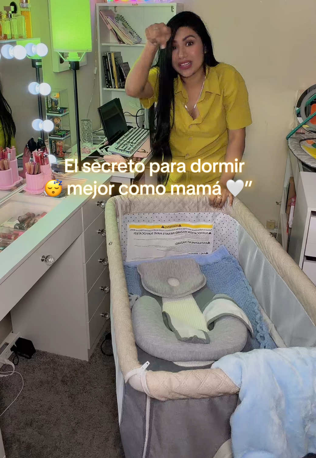 @𝓙𝓪𝓷𝓲𝓻𝔂 𝓑𝓪𝓻𝓻𝓮𝓻𝓪
