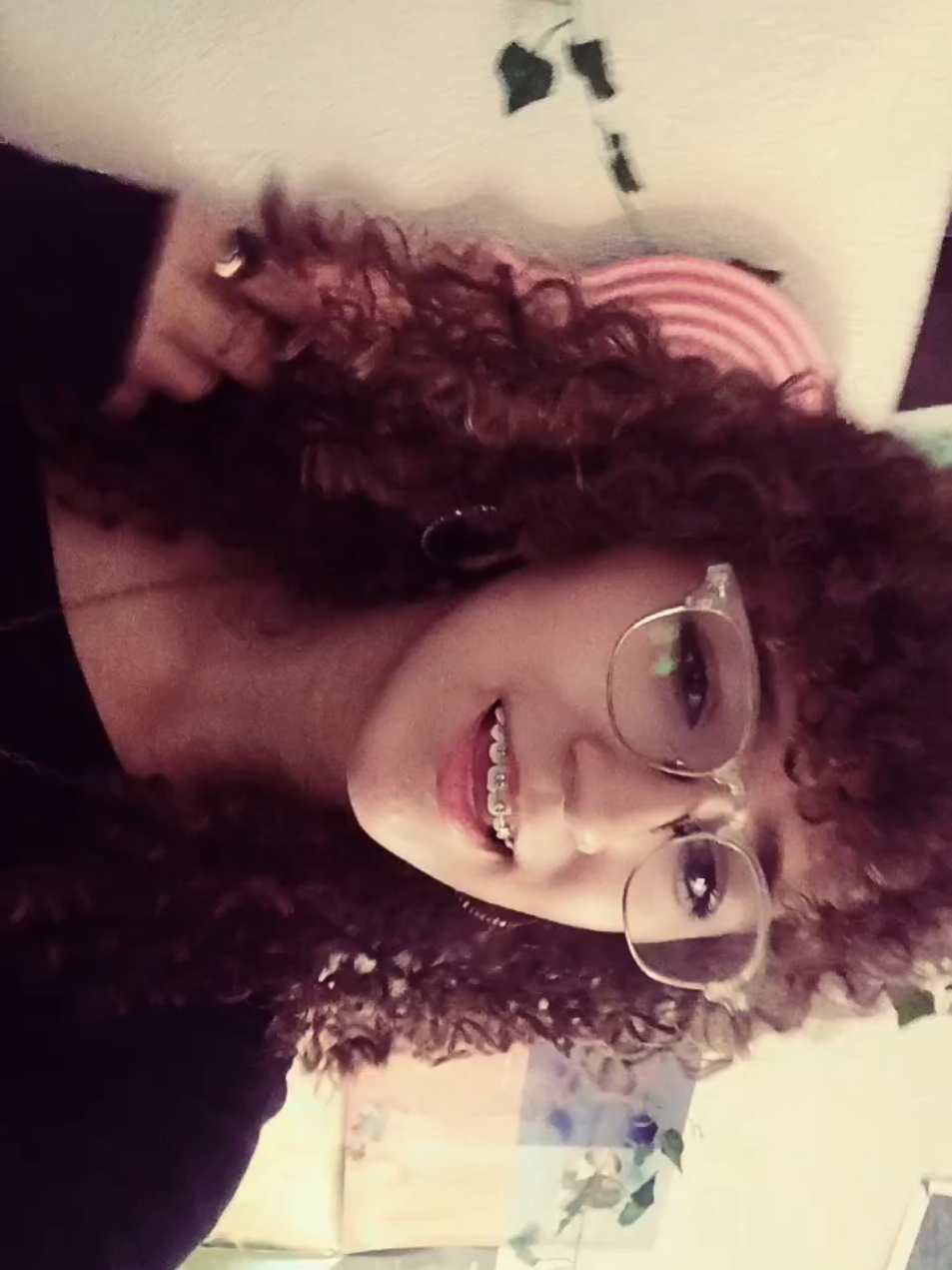 @โ~gabsters~โ