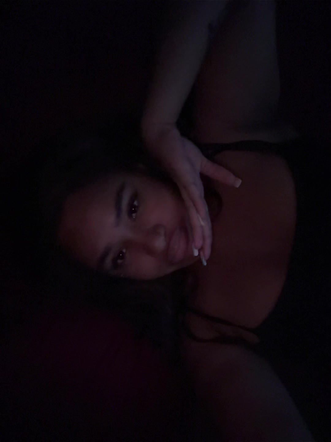 @MOLLI
