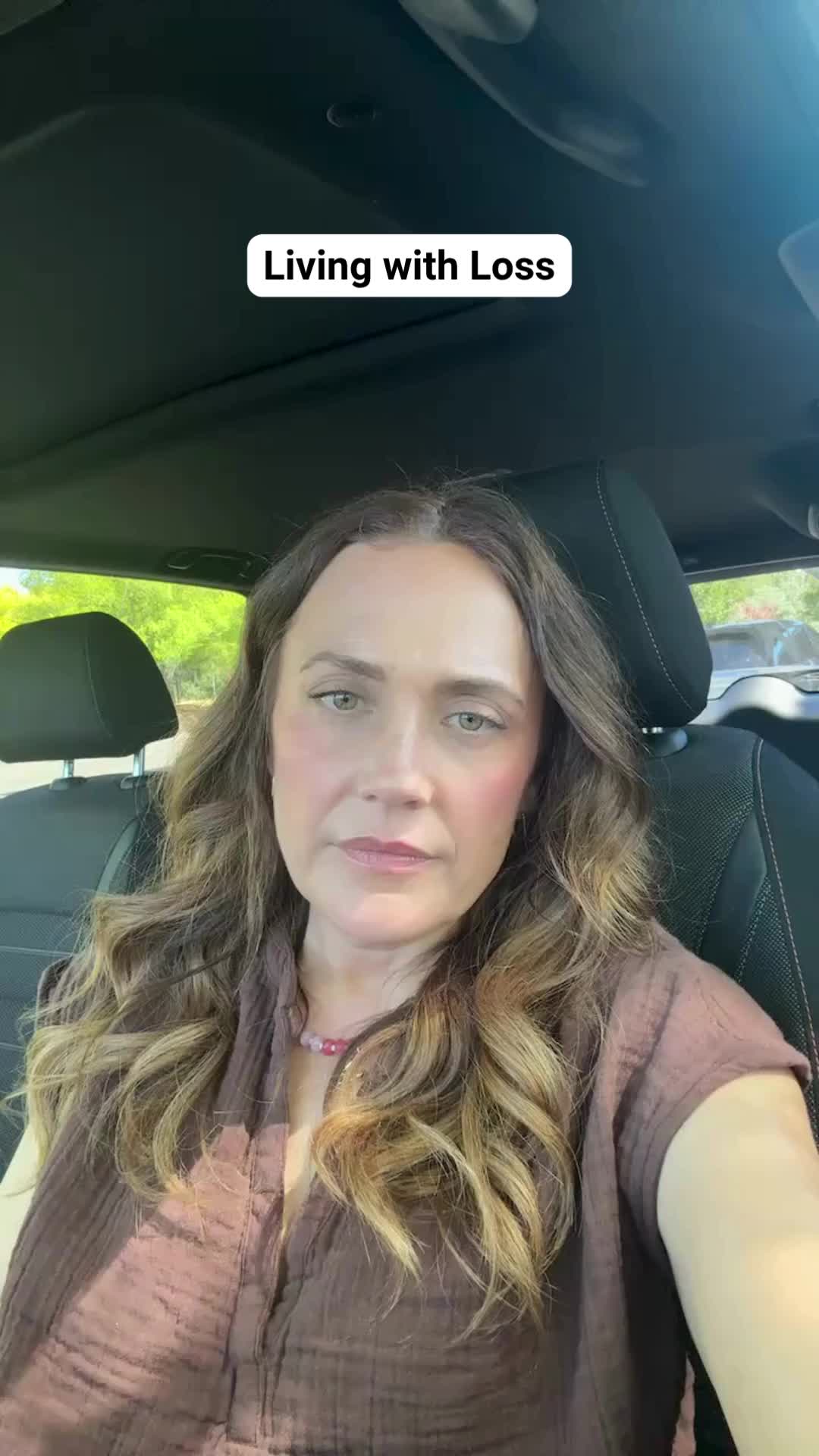 @thegrieftable