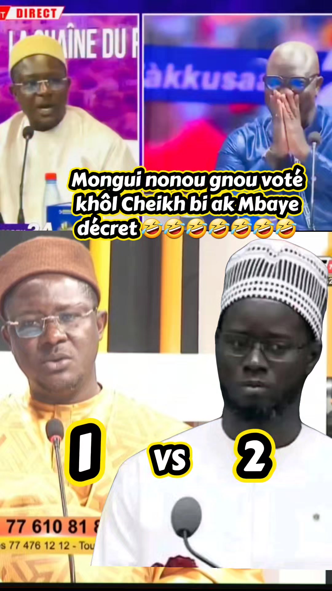 @Sonkovisionnaire6President