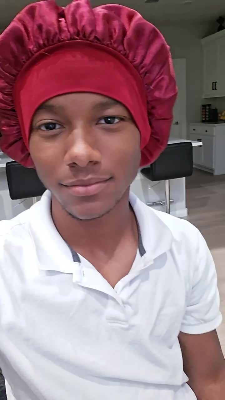@idonlikeu
