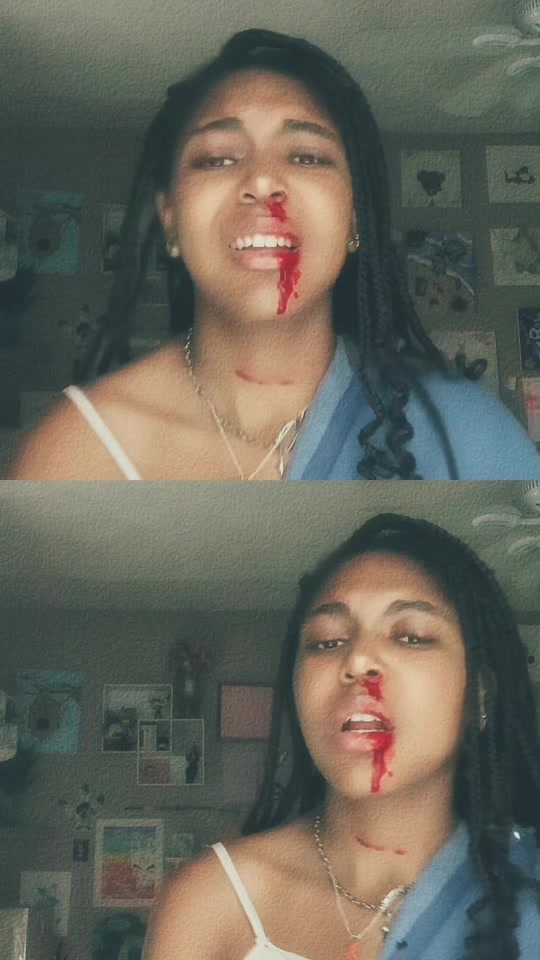 @#𝒞𝓊𝓅𝒾𝒹!!⊹