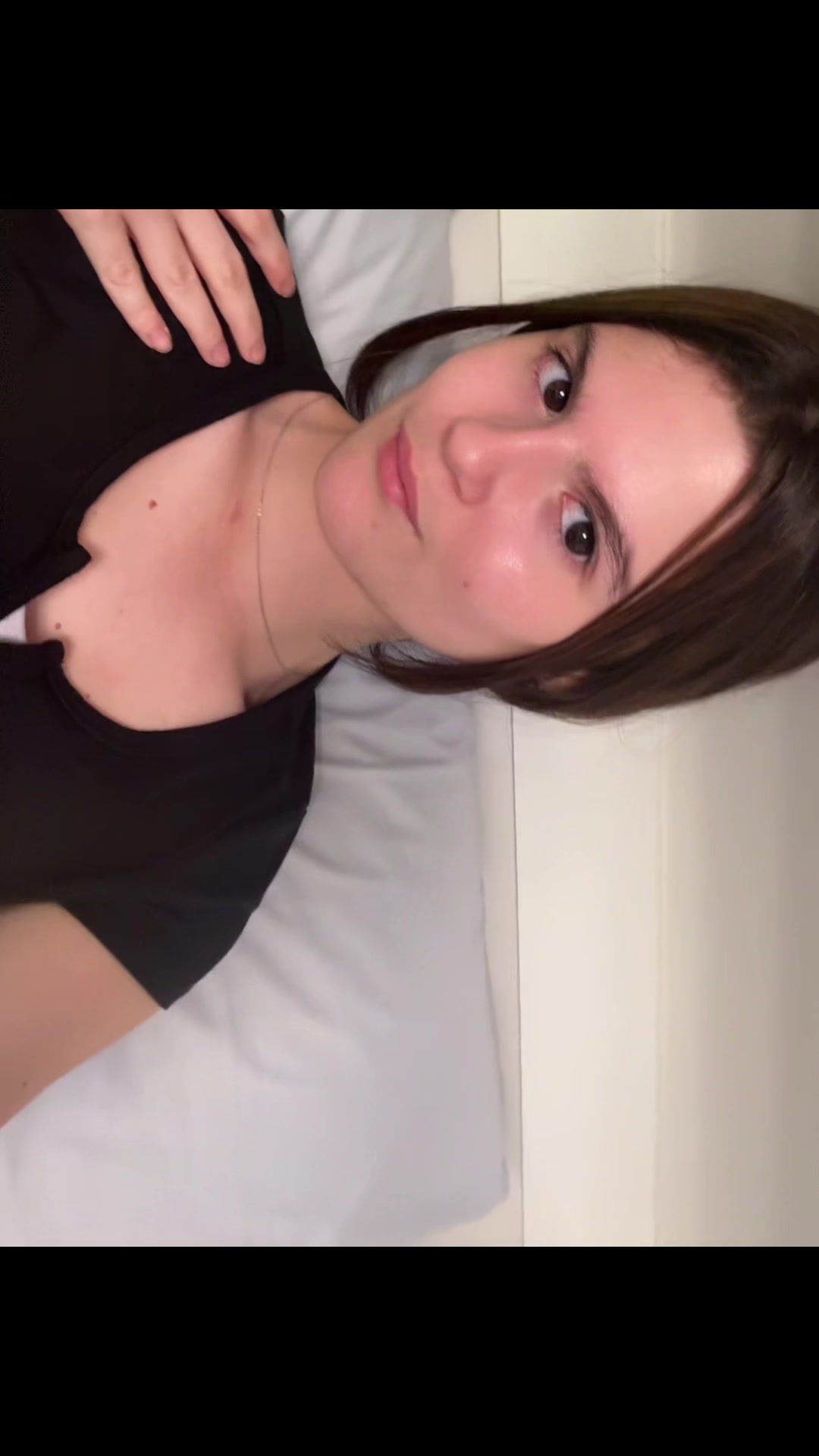 @starxo.vs