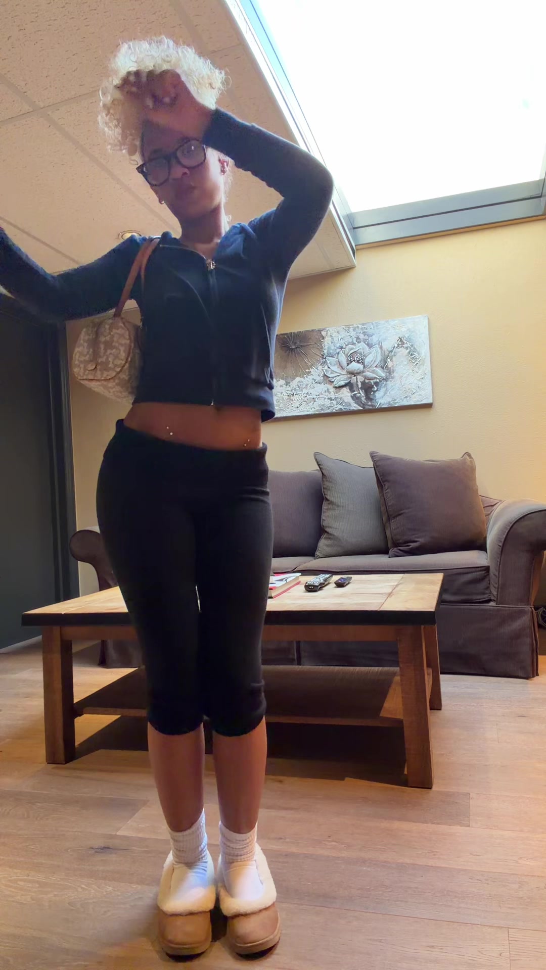 @Layzo