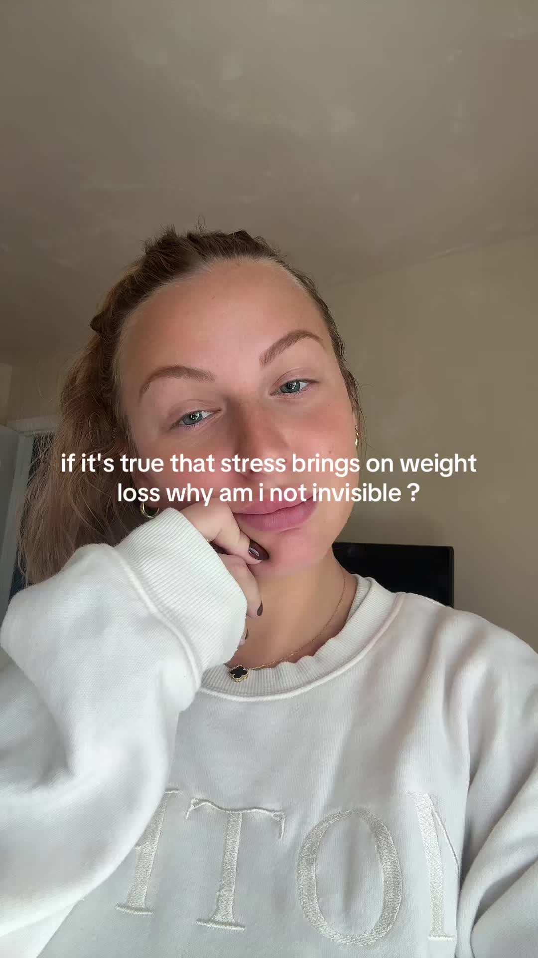 @pammtodd