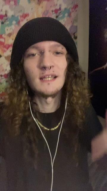 @J4ySoD3rpy