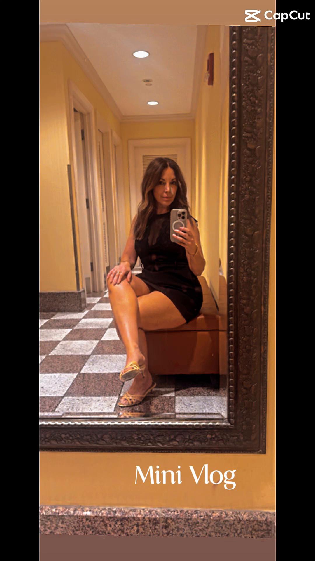 @Lisa Amato Hair