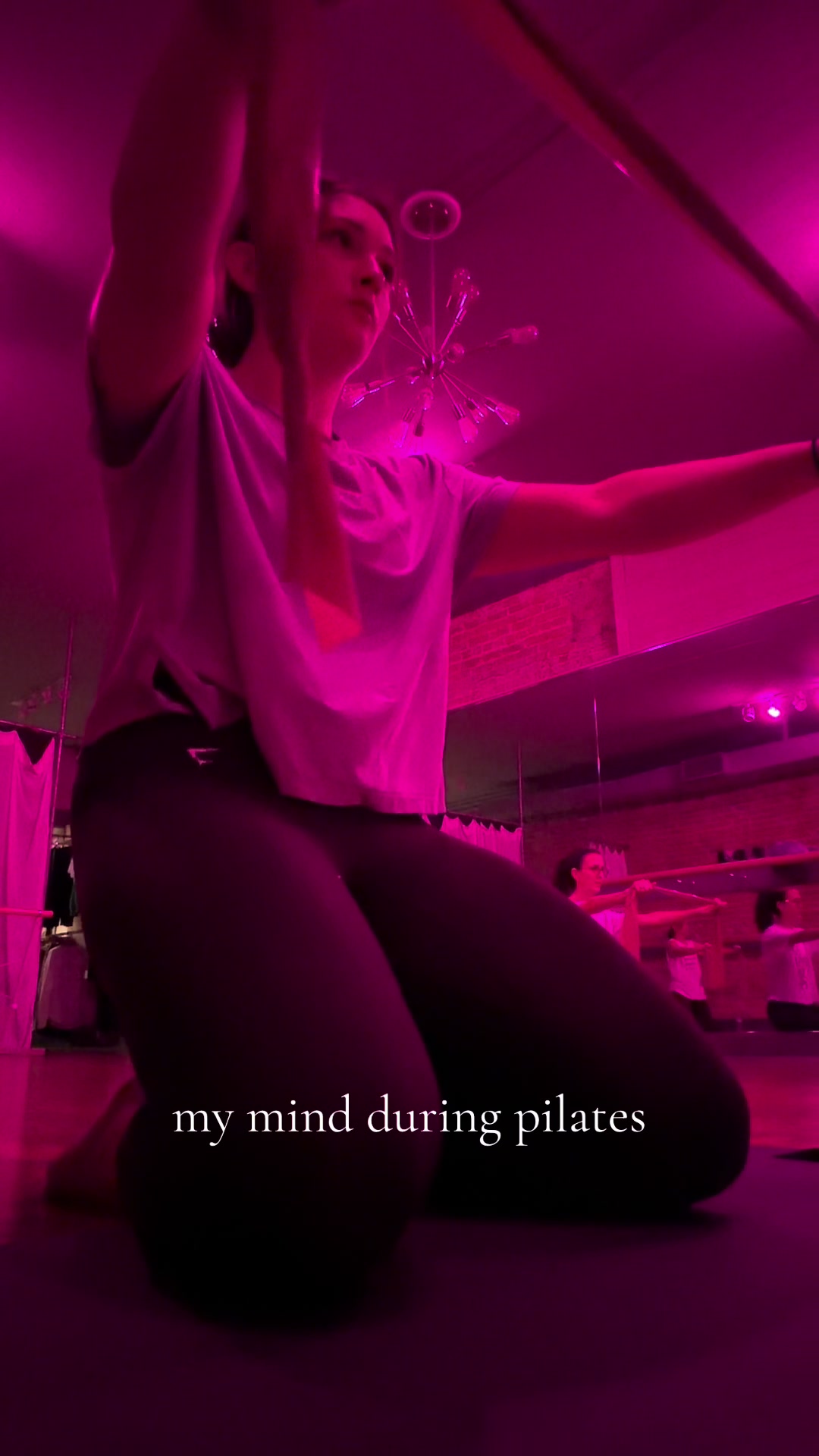 @katie marie