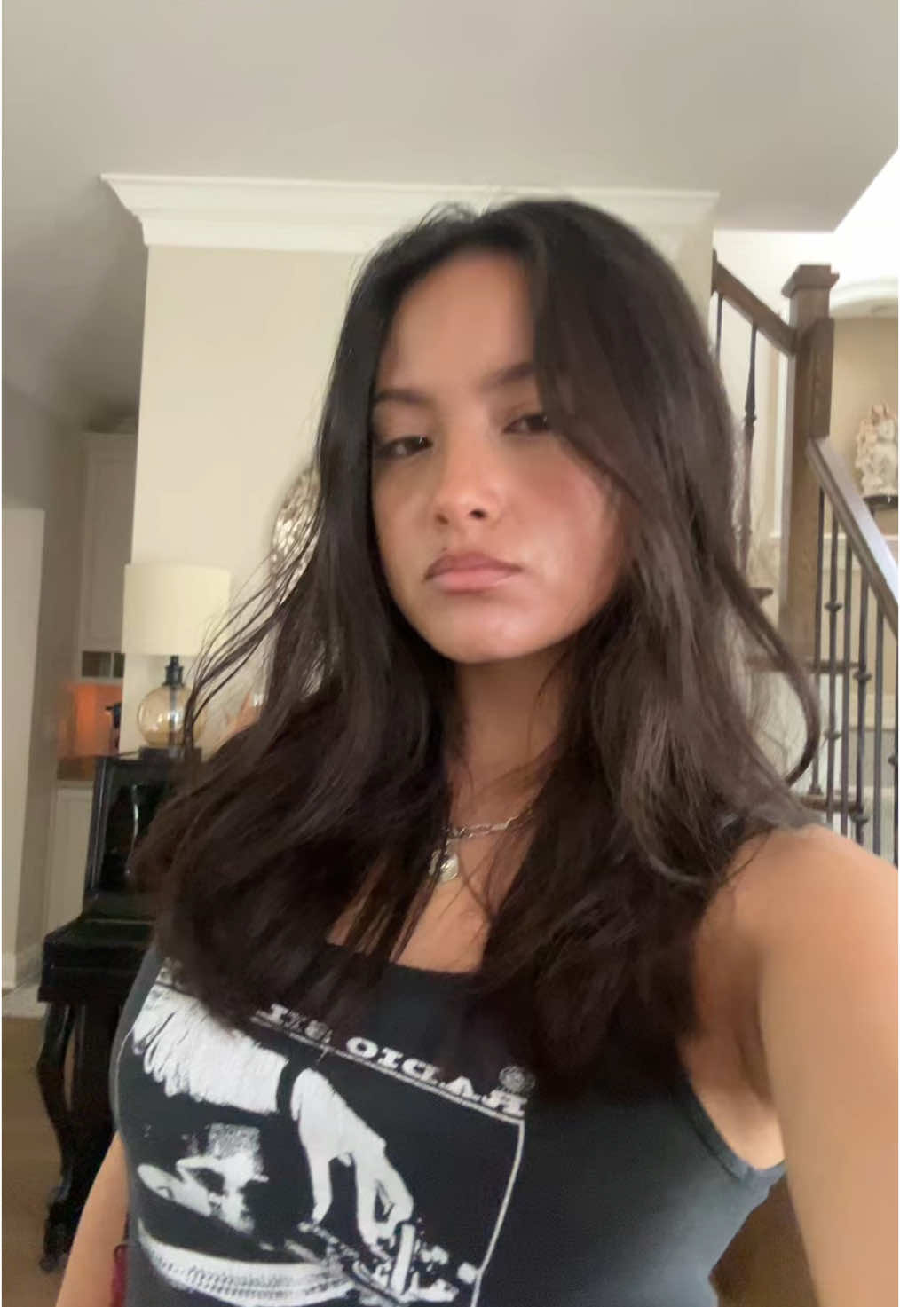 @liv
