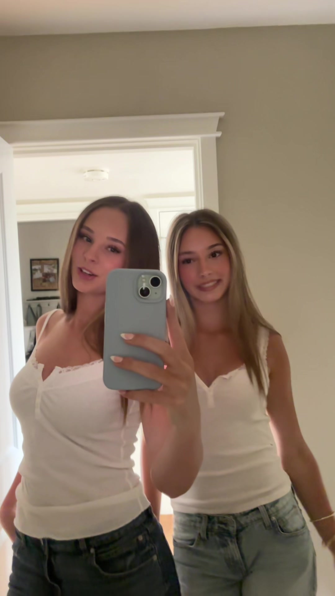 @maia