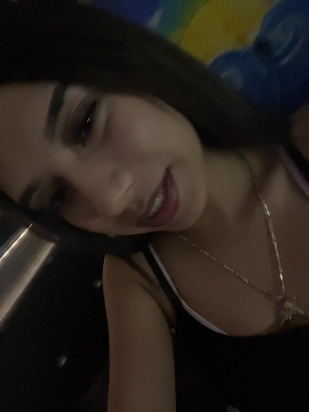 @♡