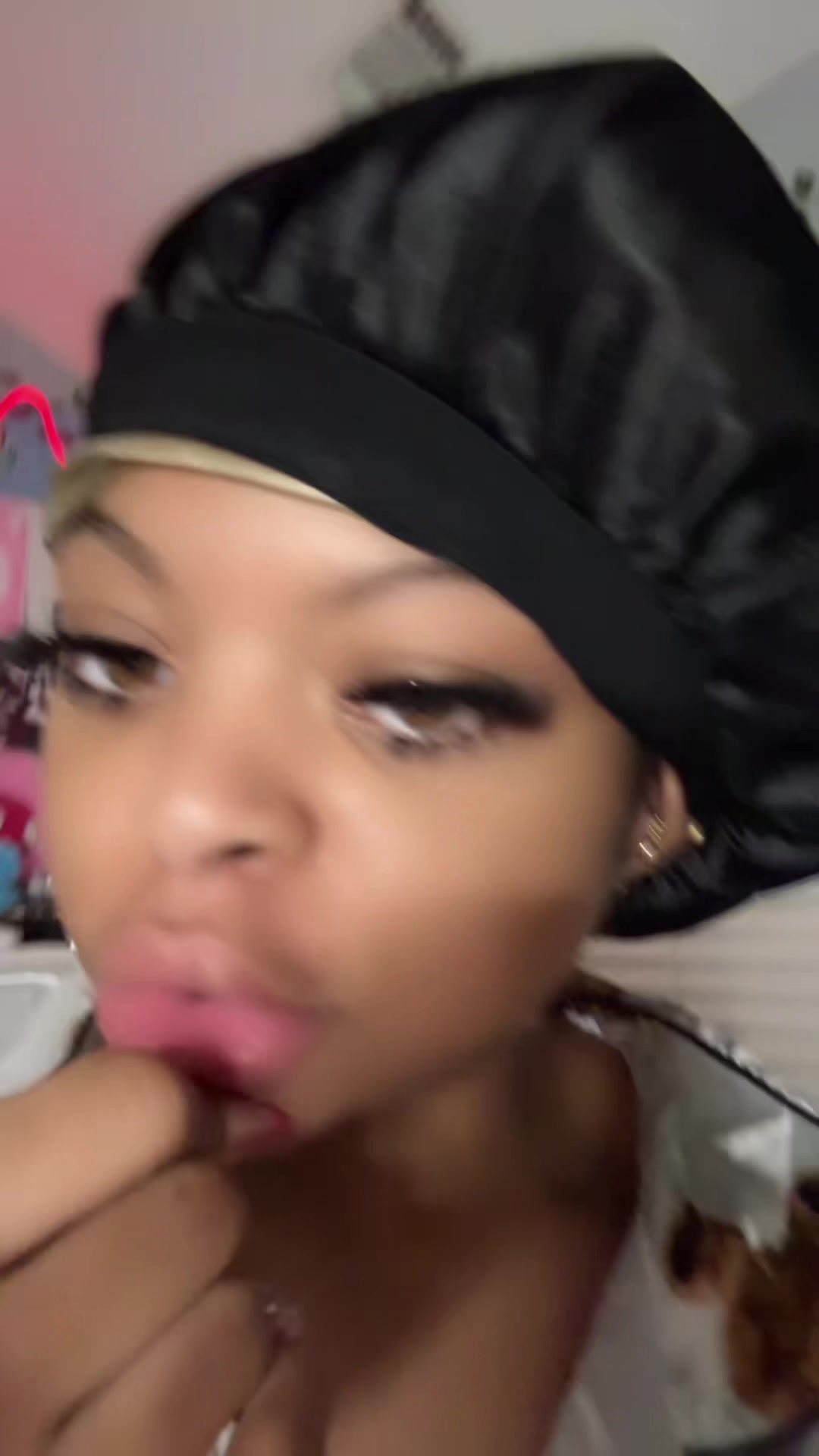 @mywrld