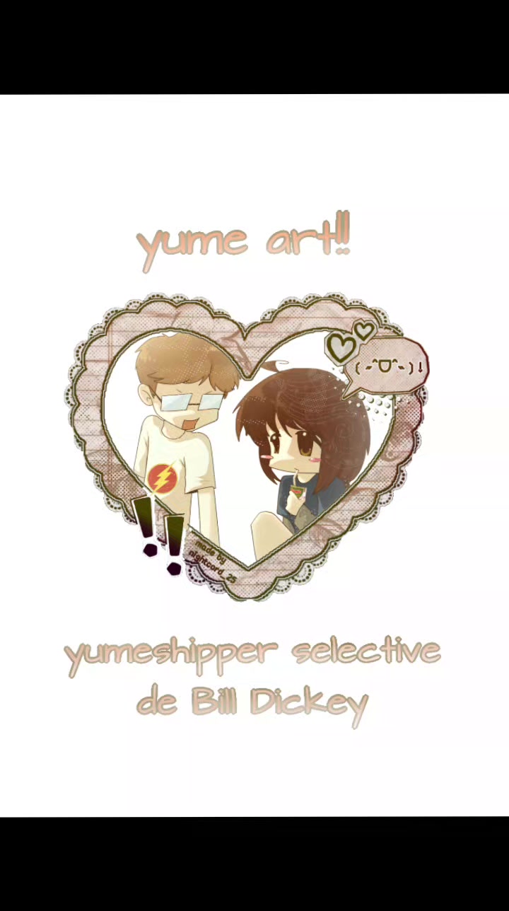 @MYAU