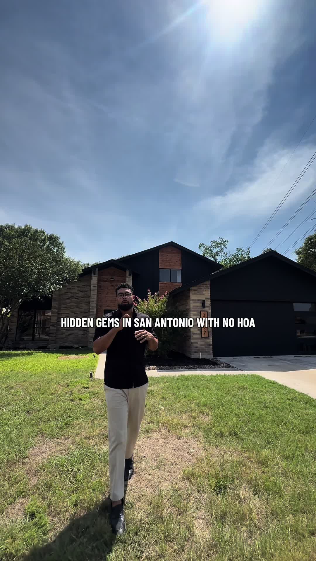 @Realtor Ty