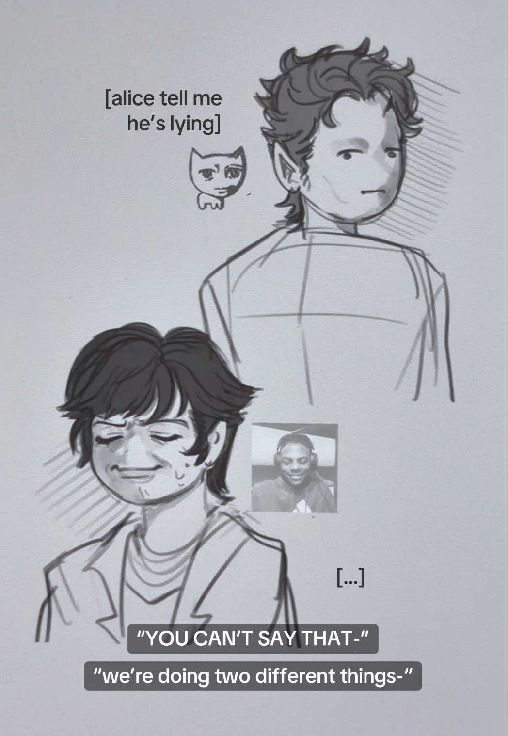 @azii :DD