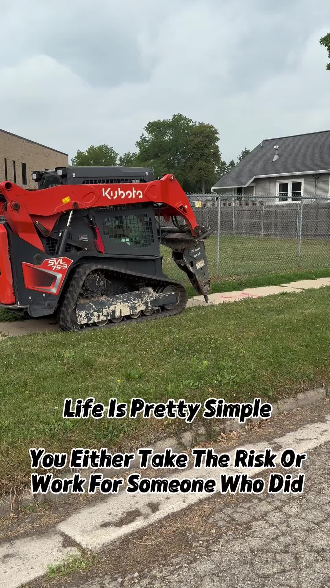 @LeeDogg