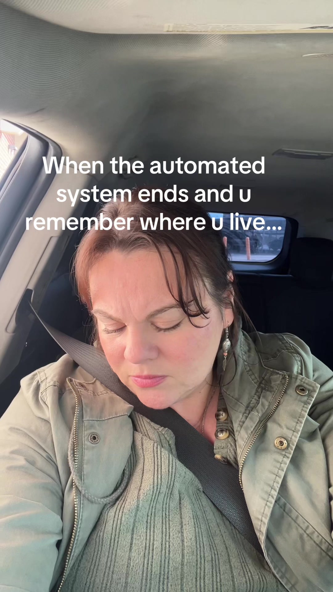 @sarahDoingTheTik