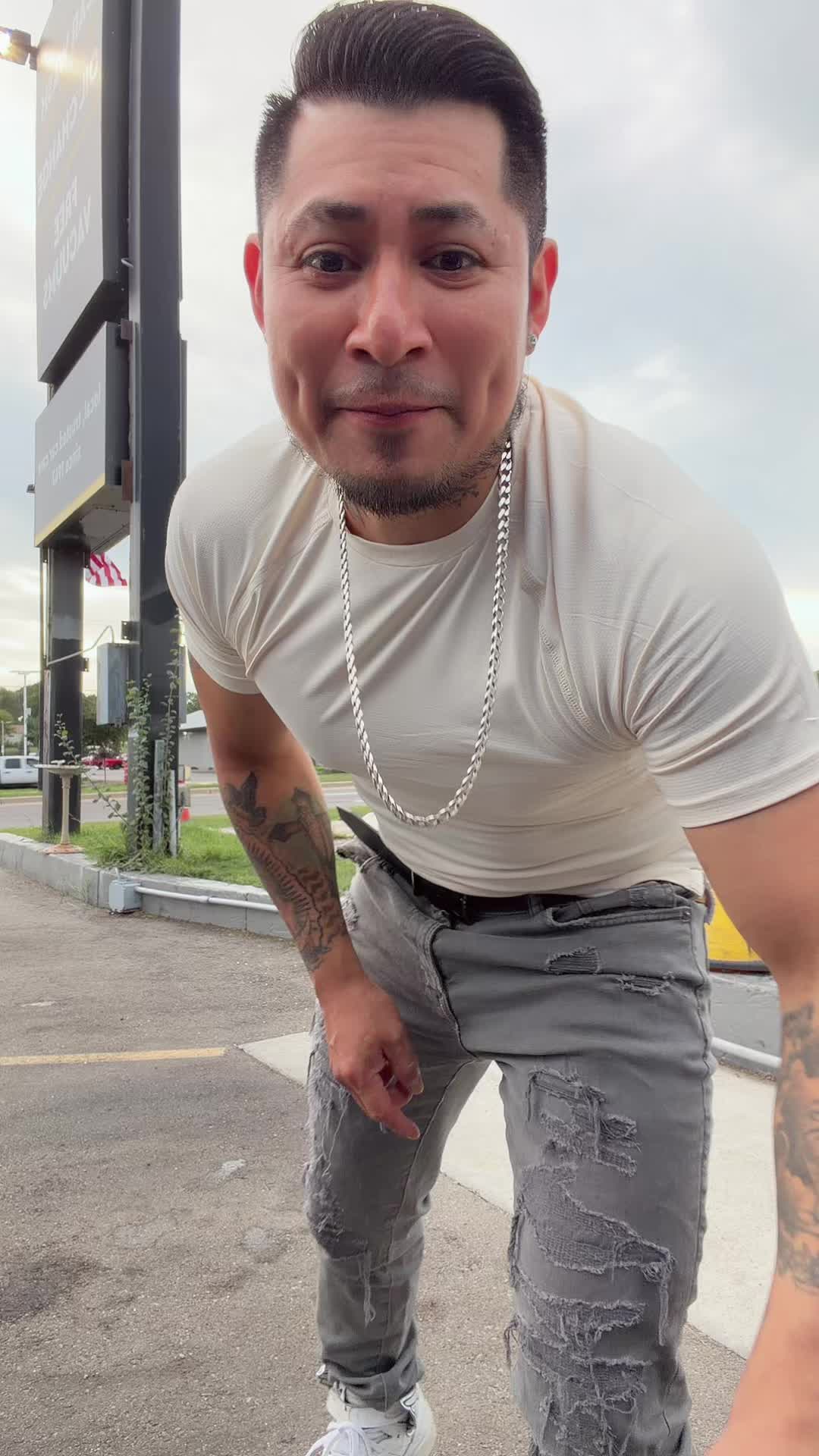 @(🕊️🤍OFICIAL-KIKO,SOSA🕊️🤍)