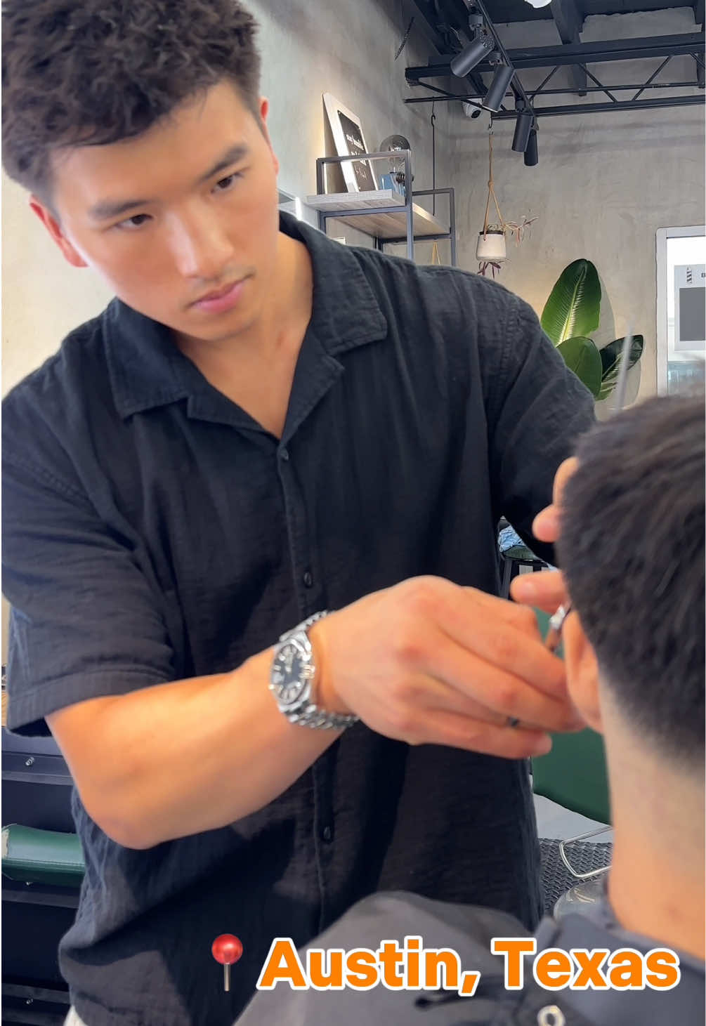@Jason.Zou_