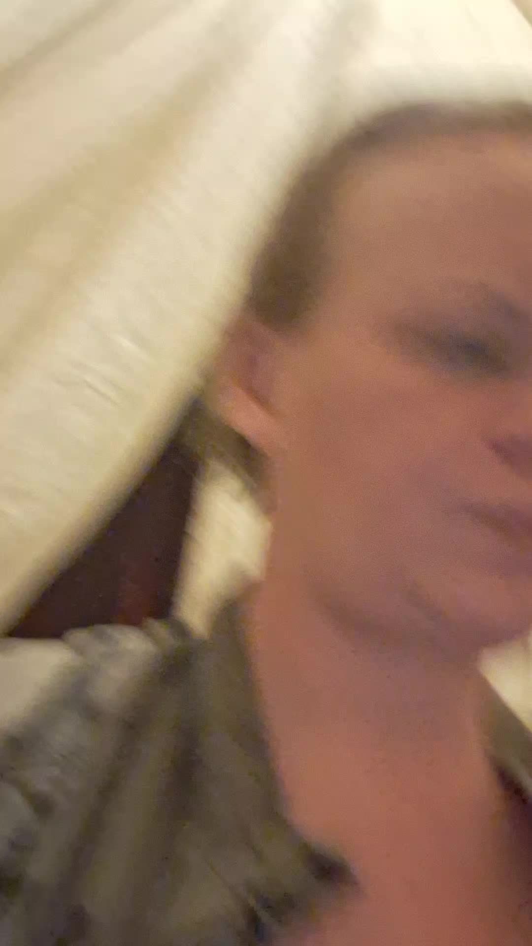 @Nicole Smith