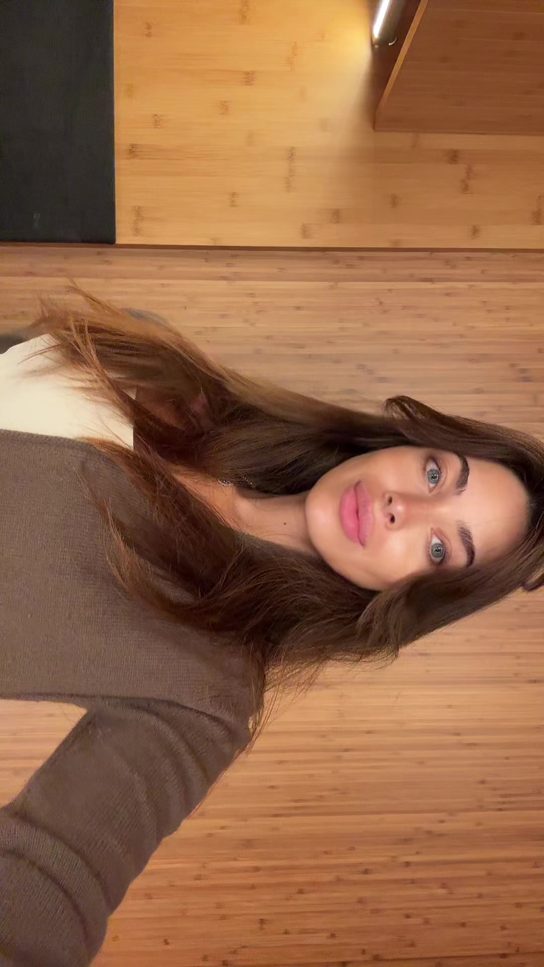@Lena Samoylova