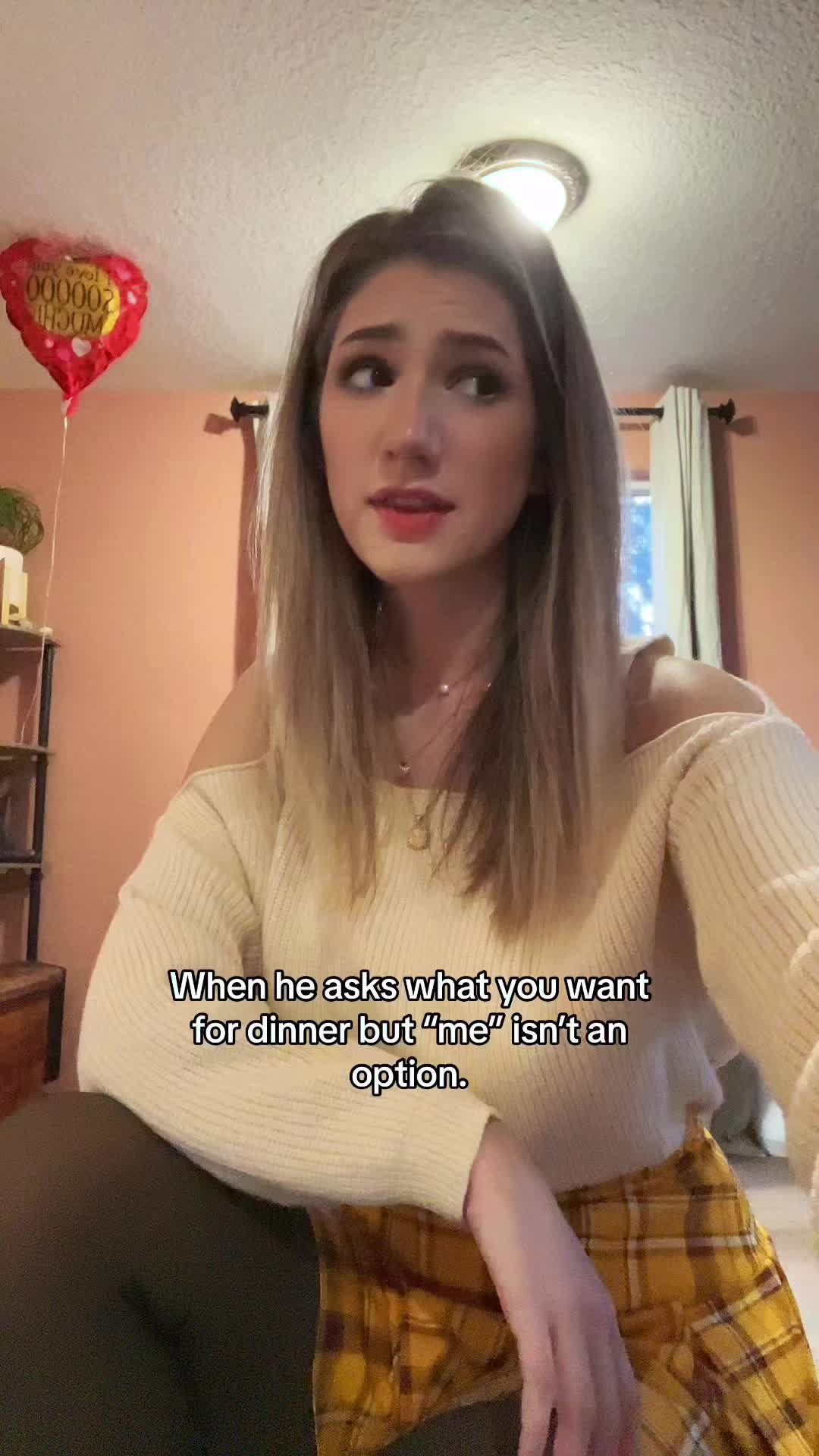 @Spicy