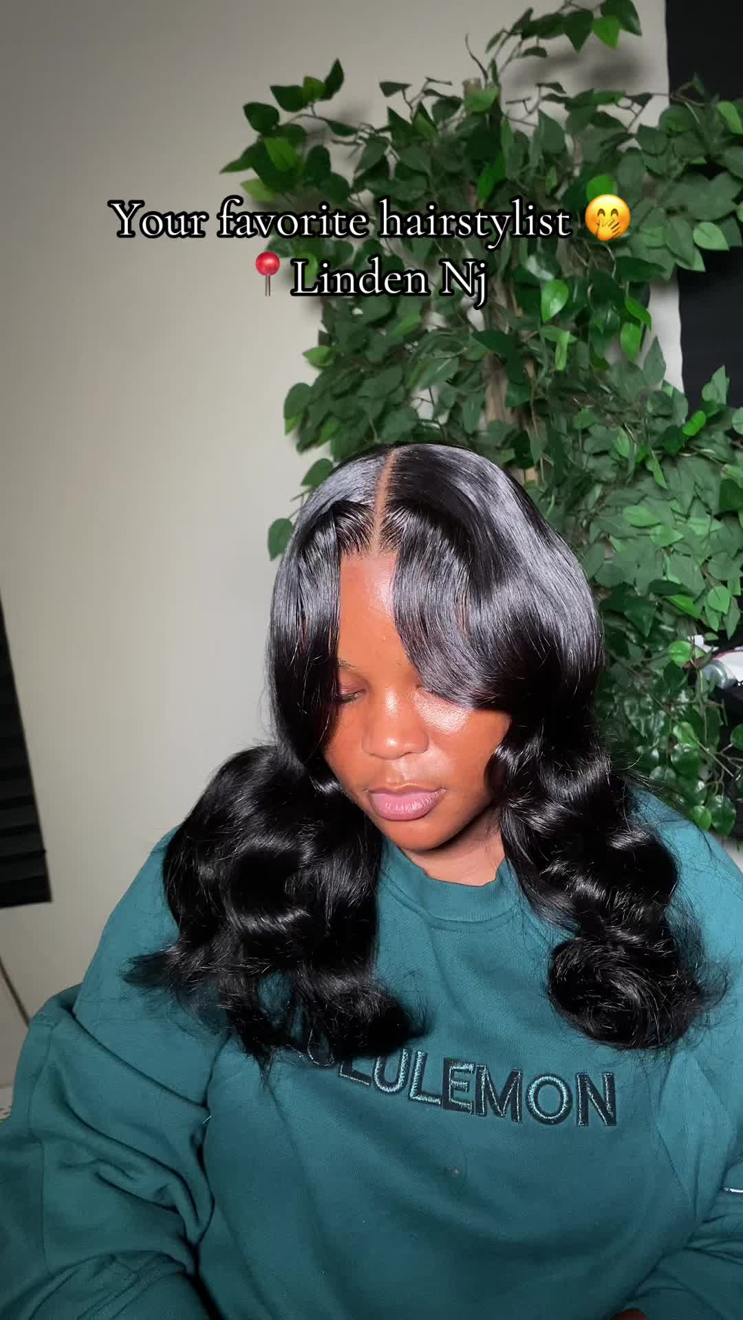 @Capriabeauty Co.