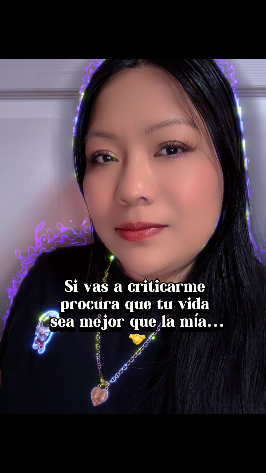 @⭐️🐺❇️🎶PRINCESSDEDJFARY🦂✅🦉