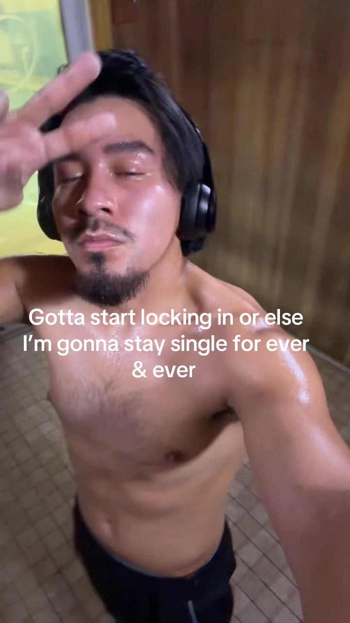 @F80.jr00