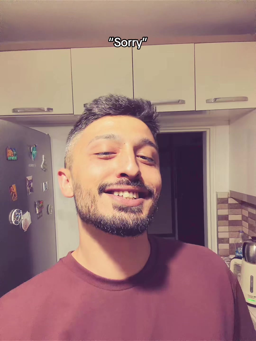 @ALİ🇹🇷