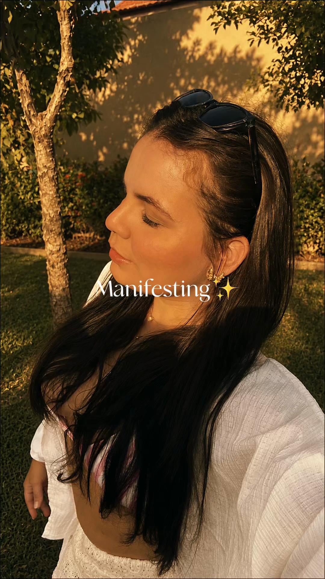 @Carolina Santos | Creator