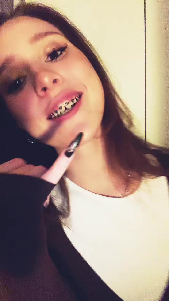 @dikulu